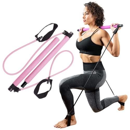 Gym Accessories