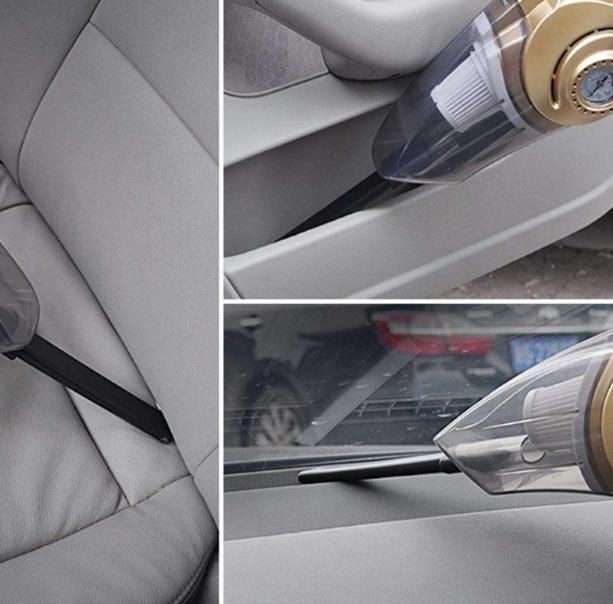 Car Accessories