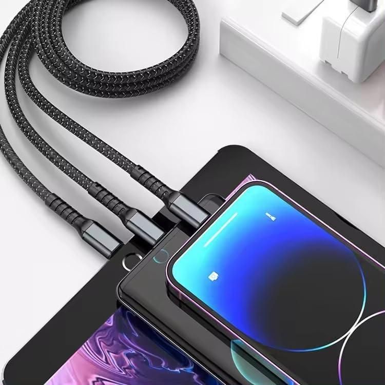 Electric items